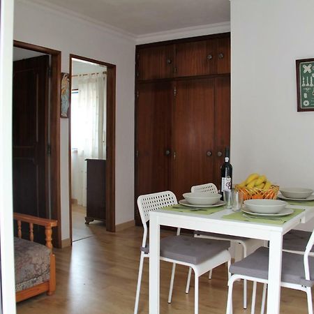 Ericeira Beach Apartment 외부 사진