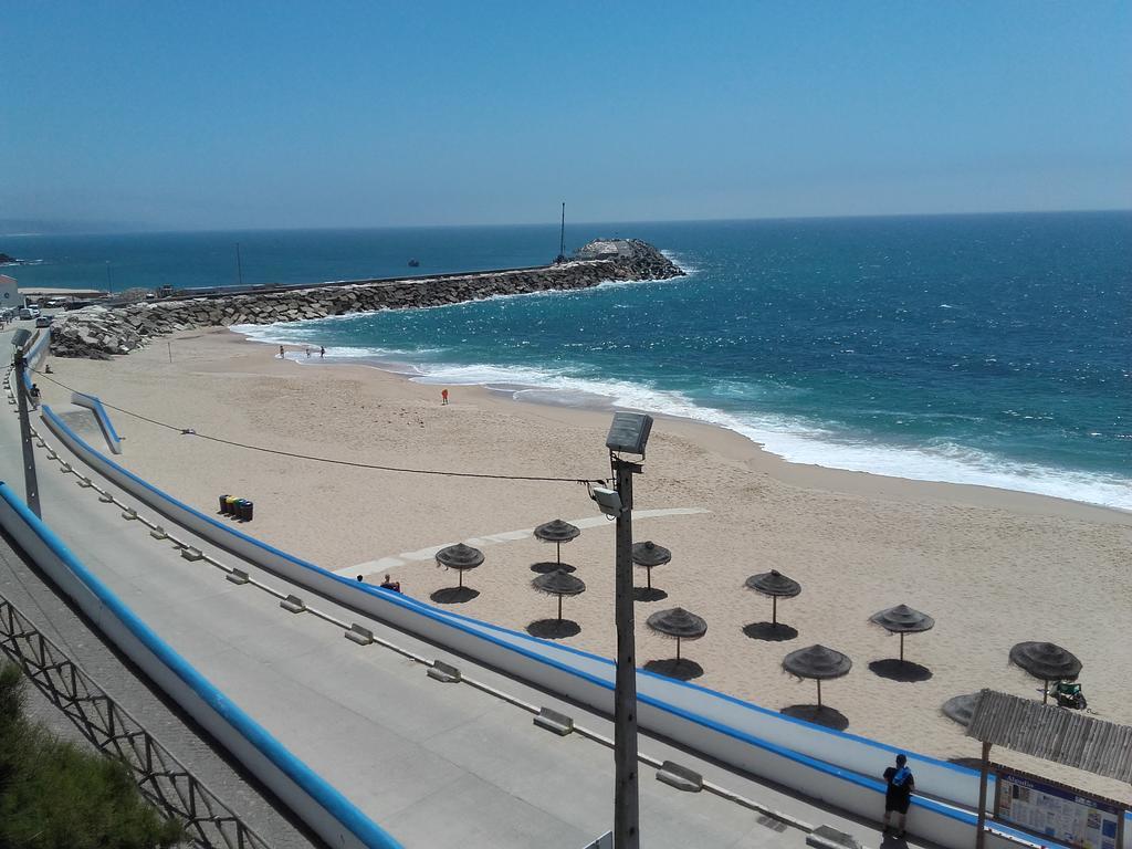 Ericeira Beach Apartment 외부 사진