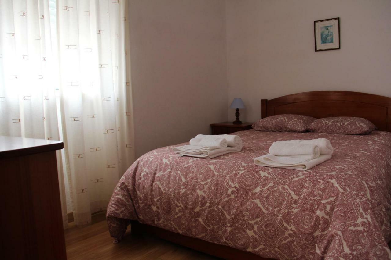 Ericeira Beach Apartment 외부 사진