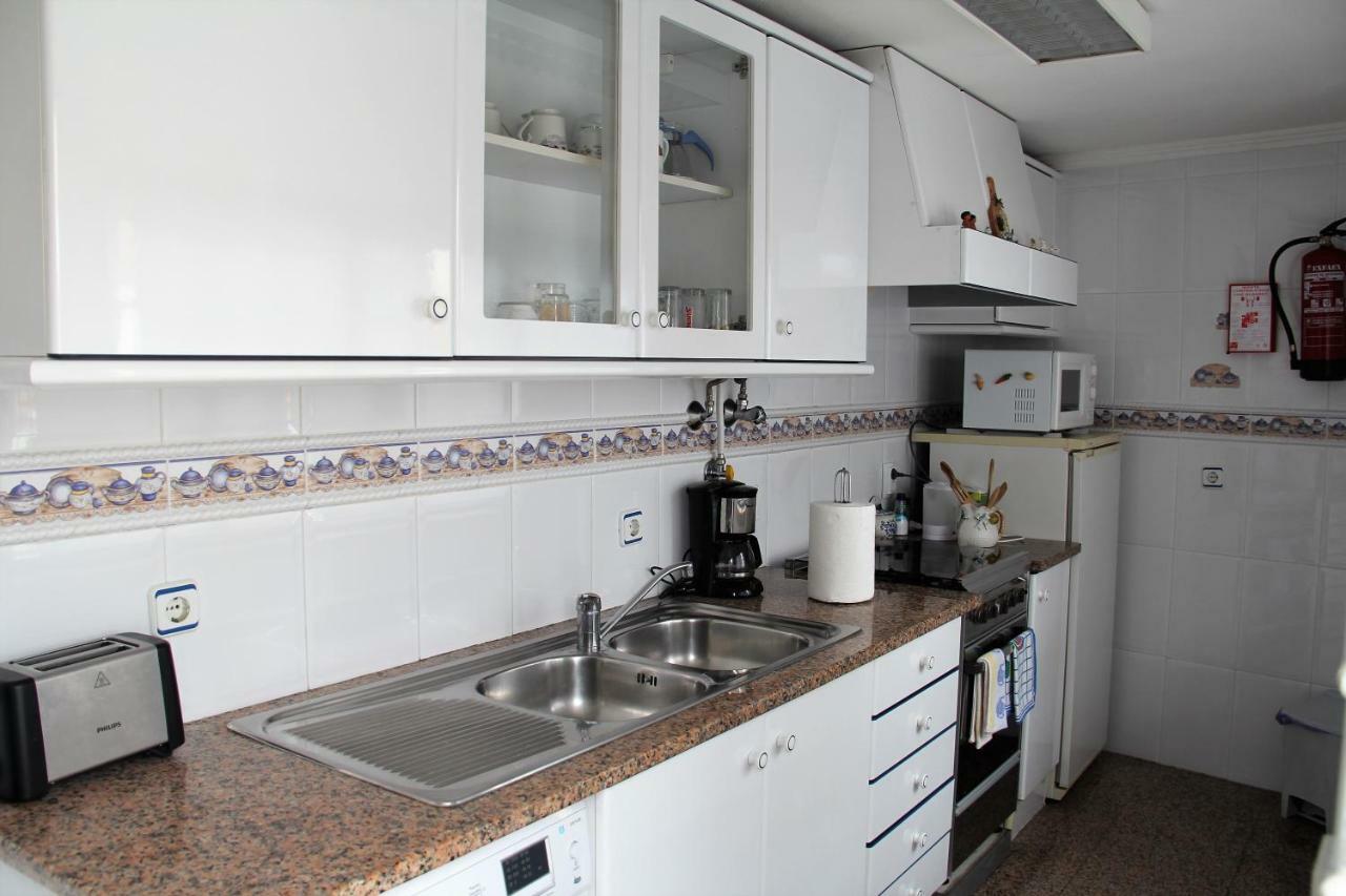 Ericeira Beach Apartment 외부 사진